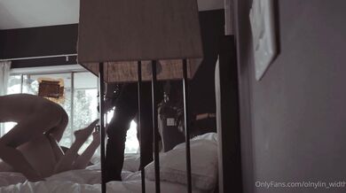 【性福勃士为国争光】台湾のAV男优『林宽』最强性技巧教学私拍 旅美约插操金发水兵服欧美女神 高清1080P原版 (1)