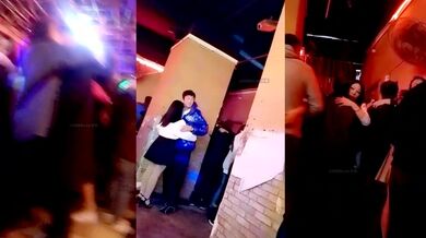 (探花)20231217_福哥探索鸡婆