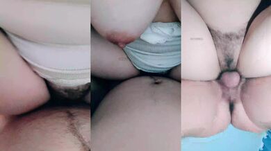 hhd800.com@(sex)20241122_女人风骚才叫美啊_1168753545_2