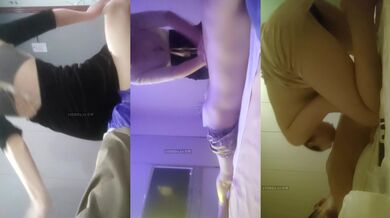 (探花)20240220_精选极品良家