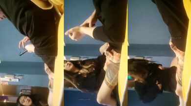 (探花)20231227_转搞良家