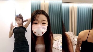 hhd800.com@(sex)20241028_00萝莉_523867430