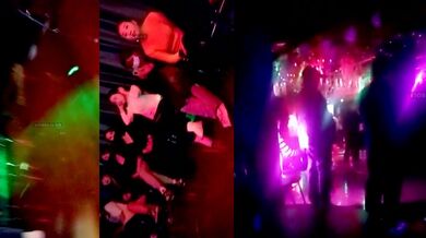 (探花)20231227_福哥探索站鸡