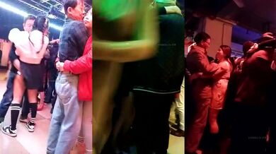 (探花)20231121_探鸡婆