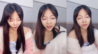 hhd800.com@(sex)20241128_是娇娇咯_1125873022