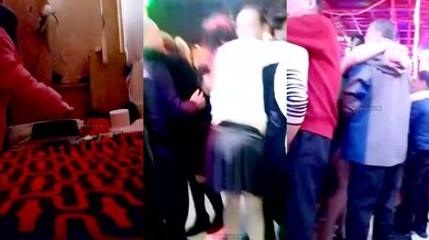 (探花)20240215_小巷子直播