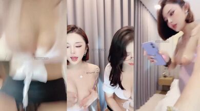 hhd800.com@004_(no_sex)20241118_巭䒵