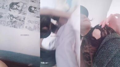 hhd800.com@(no_sex)20241128_乔西1_30437348